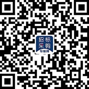 ϪбɹAPP